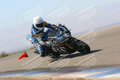 media/Oct-04-2022-YCRS ChampSchool (Tue) [[4ee708be7e]]/A Group/Session 2 (Phil Hill)/